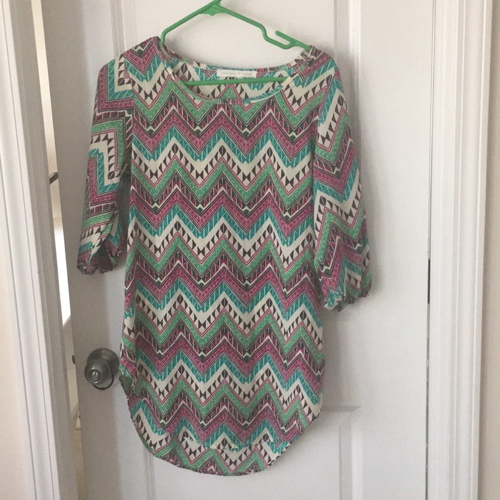 Tunic